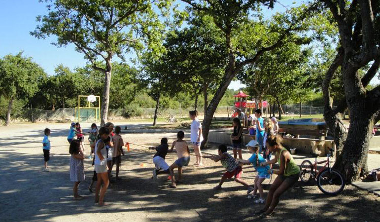 La Guichardière Paesi della Loira - La Plaine-sur-Mer visuel 4/17 La Guichardière Paesi della Loira - La Plaine-sur-Mer visuel 4/17