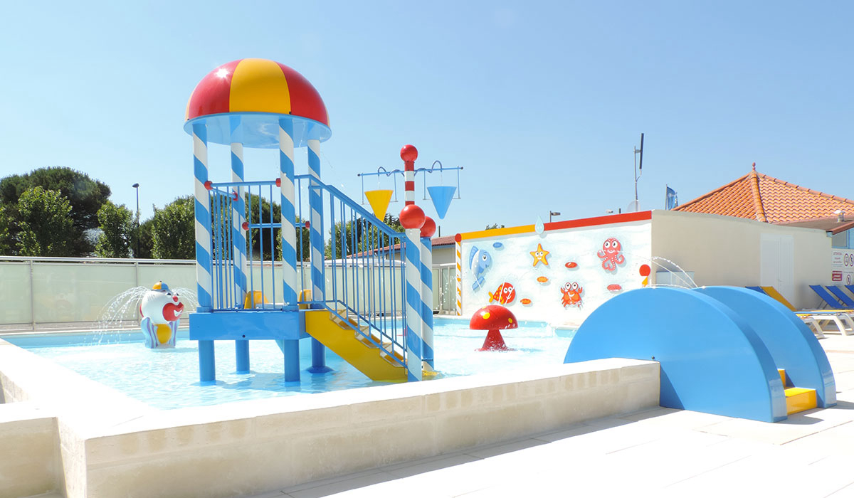 La Guichardière Paesi della Loira - La Plaine-sur-Mer visuel 12/17 La Guichardière Paesi della Loira - La Plaine-sur-Mer visuel 12/17