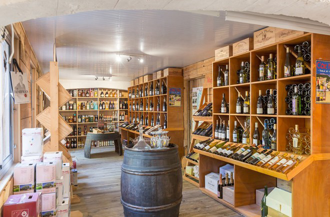 La Guillotière Paesi della Loira - Notre-Dame-de-Monts visuel 5/6