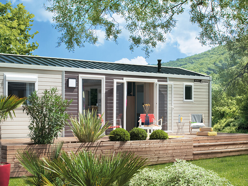 La Guillotière Paesi della Loira - Notre-Dame-de-Monts visuel 6/6