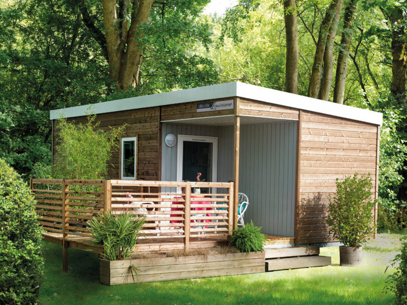 La Guillotière Paesi della Loira - Notre-Dame-de-Monts visuel 4/6