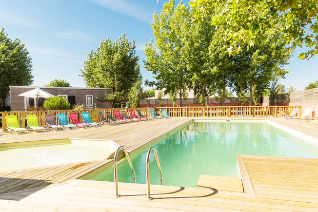 La Guillotière Paesi della Loira - Notre-Dame-de-Monts visuel 1/6