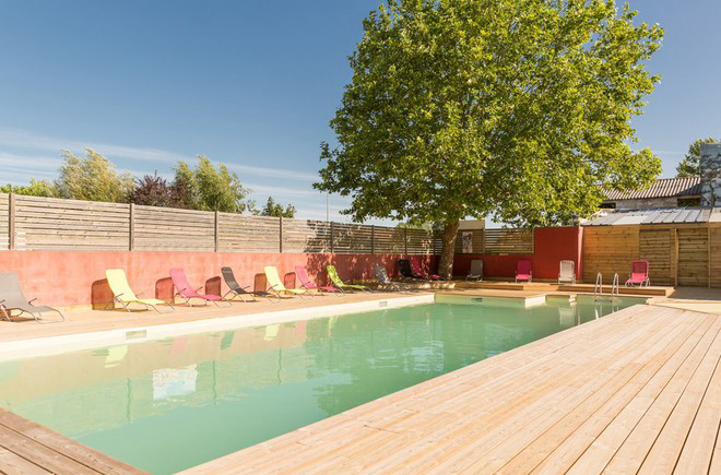 La Guillotière Paesi della Loira - Notre-Dame-de-Monts visuel 2/6