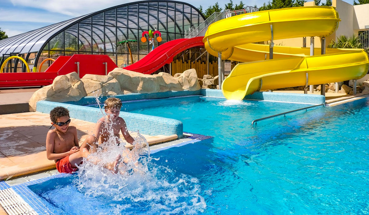 La Guyonnière Paesi della Loira - Saint-Julien-des-Landes visuel 2/34 La Guyonnière Paesi della Loira - Saint-Julien-des-Landes visuel 2/34