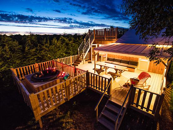 La Guyonnière Paesi della Loira - Saint-Julien-des-Landes visuel 21/34 La Guyonnière Paesi della Loira - Saint-Julien-des-Landes visuel 21/34