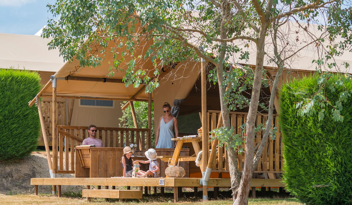 La Guyonnière Paesi della Loira - Saint-Julien-des-Landes visuel 9/34 La Guyonnière Paesi della Loira - Saint-Julien-des-Landes visuel 9/34