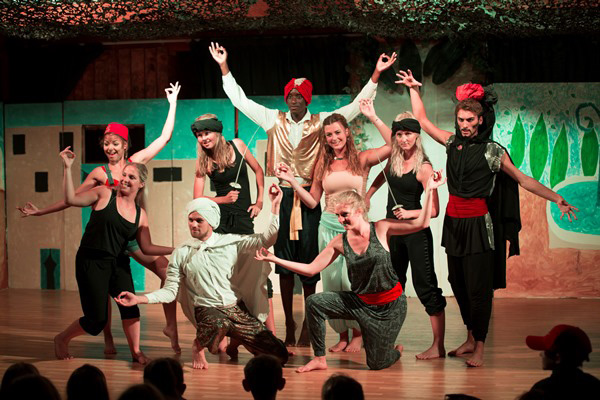 La Guyonnière Paesi della Loira - Saint-Julien-des-Landes visuel 25/34 La Guyonnière Paesi della Loira - Saint-Julien-des-Landes visuel 25/34