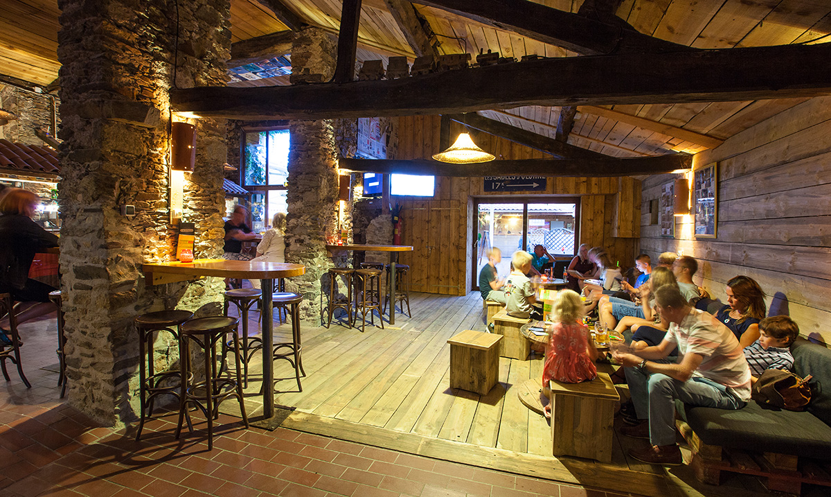 La Guyonnière Paesi della Loira - Saint-Julien-des-Landes visuel 31/34 La Guyonnière Paesi della Loira - Saint-Julien-des-Landes visuel 31/34