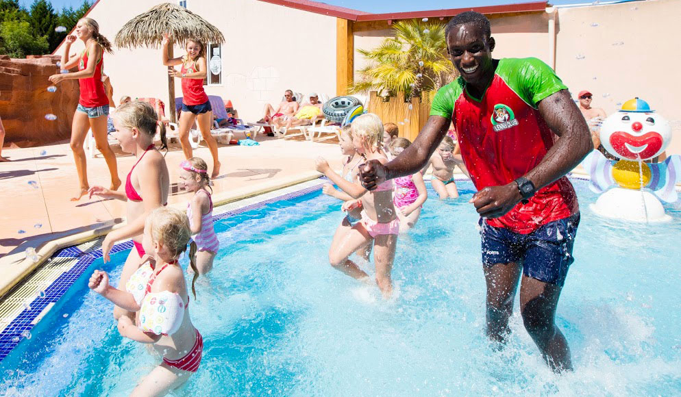 La Guyonnière Paesi della Loira - Saint-Julien-des-Landes visuel 20/34 La Guyonnière Paesi della Loira - Saint-Julien-des-Landes visuel 20/34