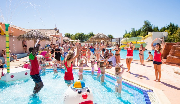 La Guyonnière Paesi della Loira - Saint-Julien-des-Landes visuel 22/34 La Guyonnière Paesi della Loira - Saint-Julien-des-Landes visuel 22/34