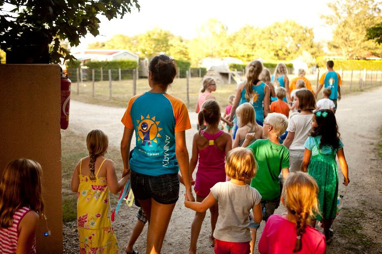 La Guyonnière Paesi della Loira - Saint-Julien-des-Landes visuel 23/34 La Guyonnière Paesi della Loira - Saint-Julien-des-Landes visuel 23/34