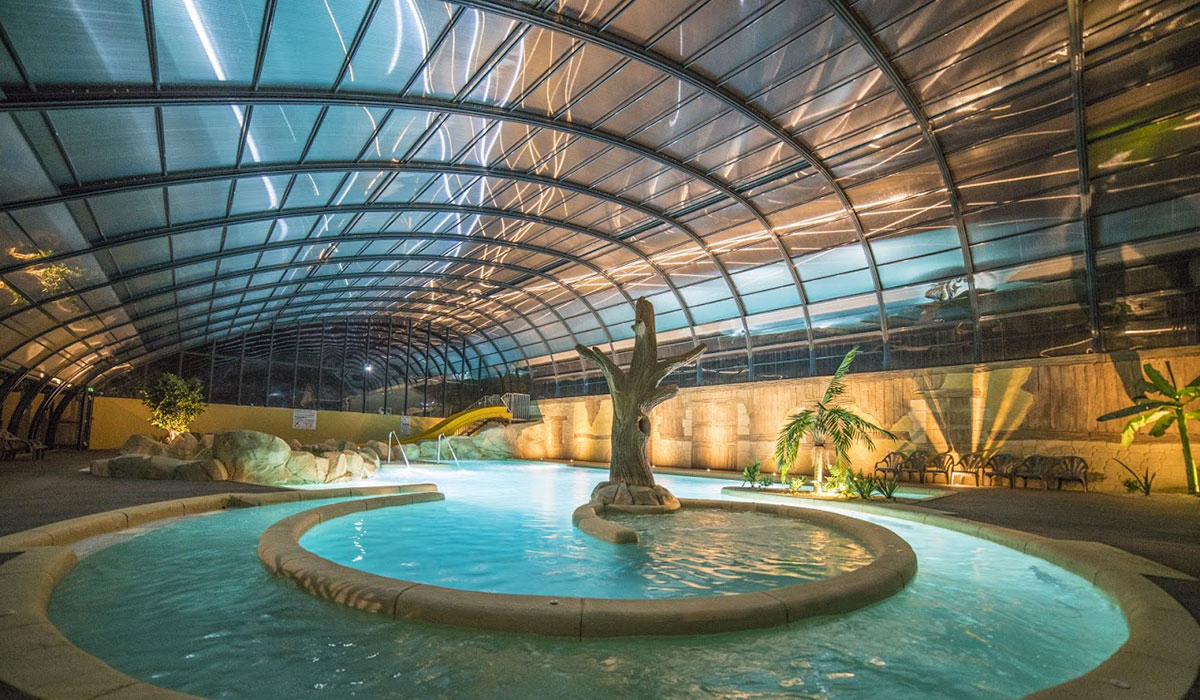 La Guyonnière Paesi della Loira - Saint-Julien-des-Landes visuel 3/34 La Guyonnière Paesi della Loira - Saint-Julien-des-Landes visuel 3/34