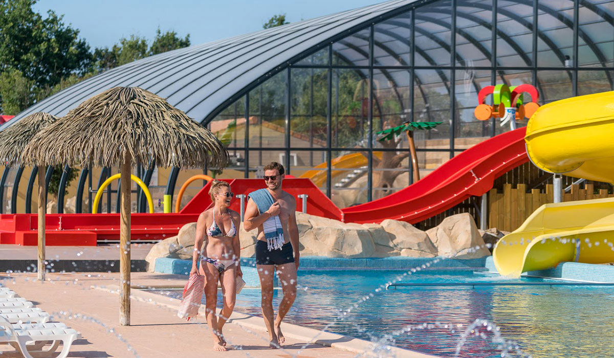La Guyonnière Paesi della Loira - Saint-Julien-des-Landes visuel 10/34 La Guyonnière Paesi della Loira - Saint-Julien-des-Landes visuel 10/34