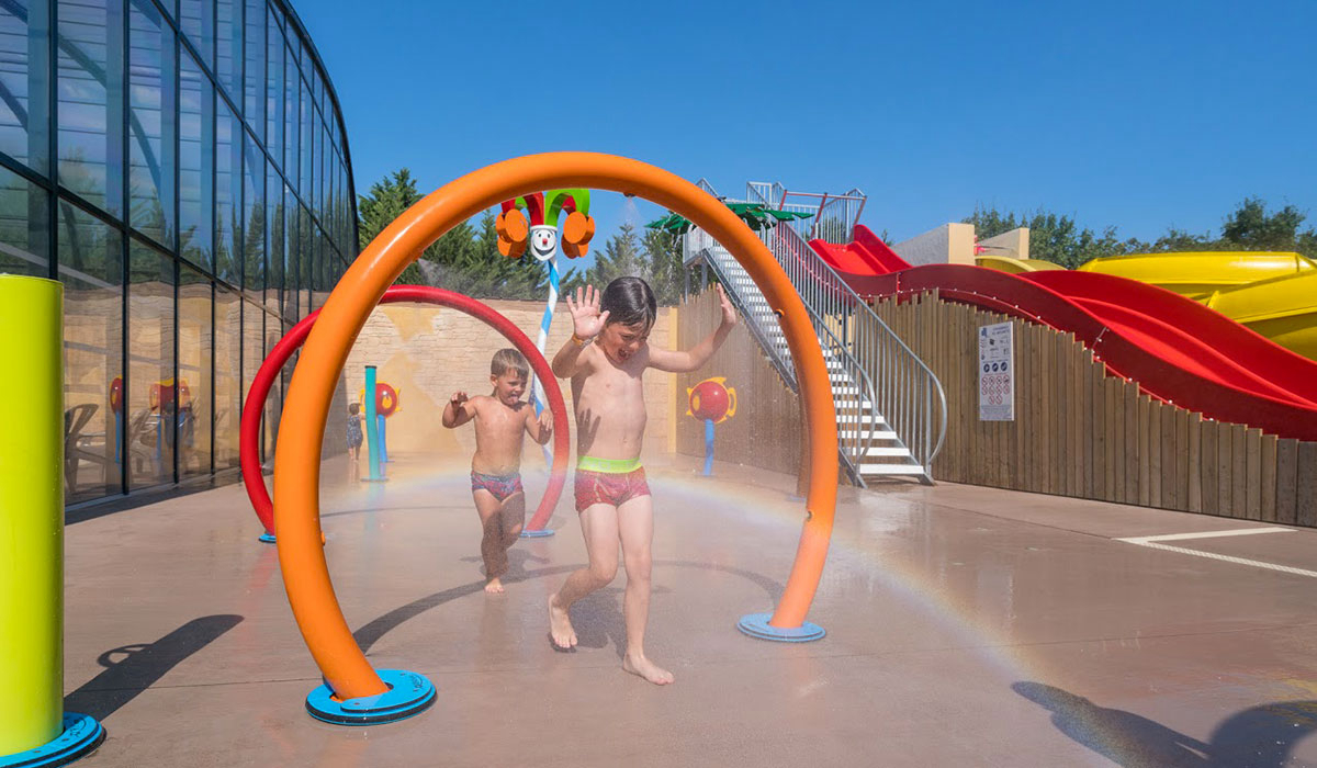 La Guyonnière Paesi della Loira - Saint-Julien-des-Landes visuel 5/34 La Guyonnière Paesi della Loira - Saint-Julien-des-Landes visuel 5/34