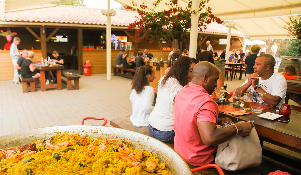La Guyonnière Paesi della Loira - Saint-Julien-des-Landes visuel 19/34 La Guyonnière Paesi della Loira - Saint-Julien-des-Landes visuel 19/34