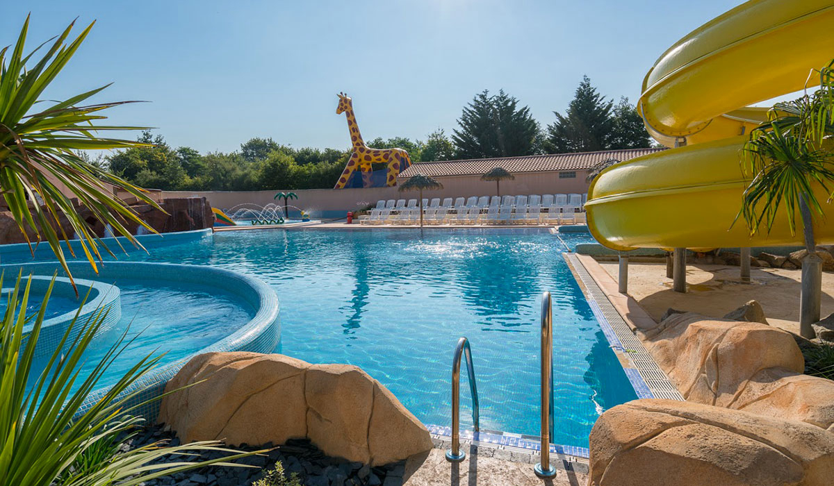 La Guyonnière Paesi della Loira - Saint-Julien-des-Landes visuel 16/34 La Guyonnière Paesi della Loira - Saint-Julien-des-Landes visuel 16/34