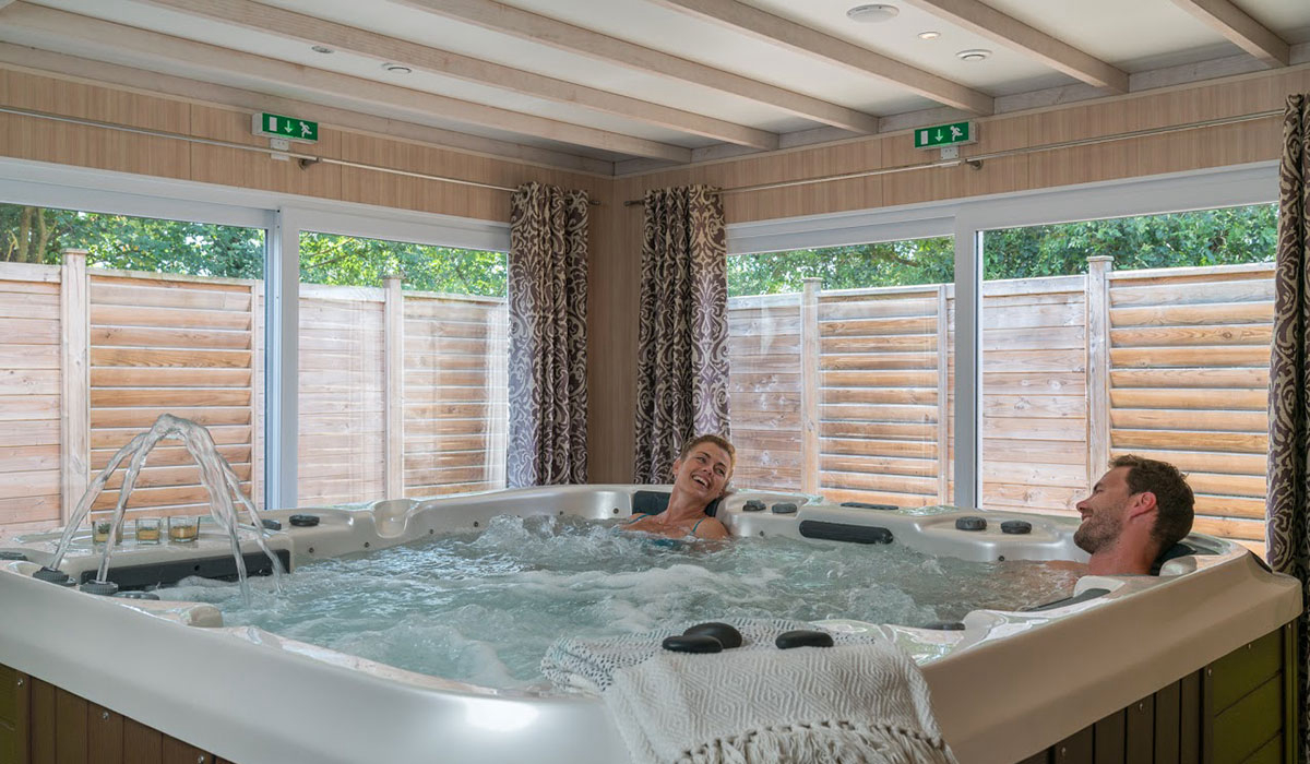 La Guyonnière Paesi della Loira - Saint-Julien-des-Landes visuel 15/34 La Guyonnière Paesi della Loira - Saint-Julien-des-Landes visuel 15/34