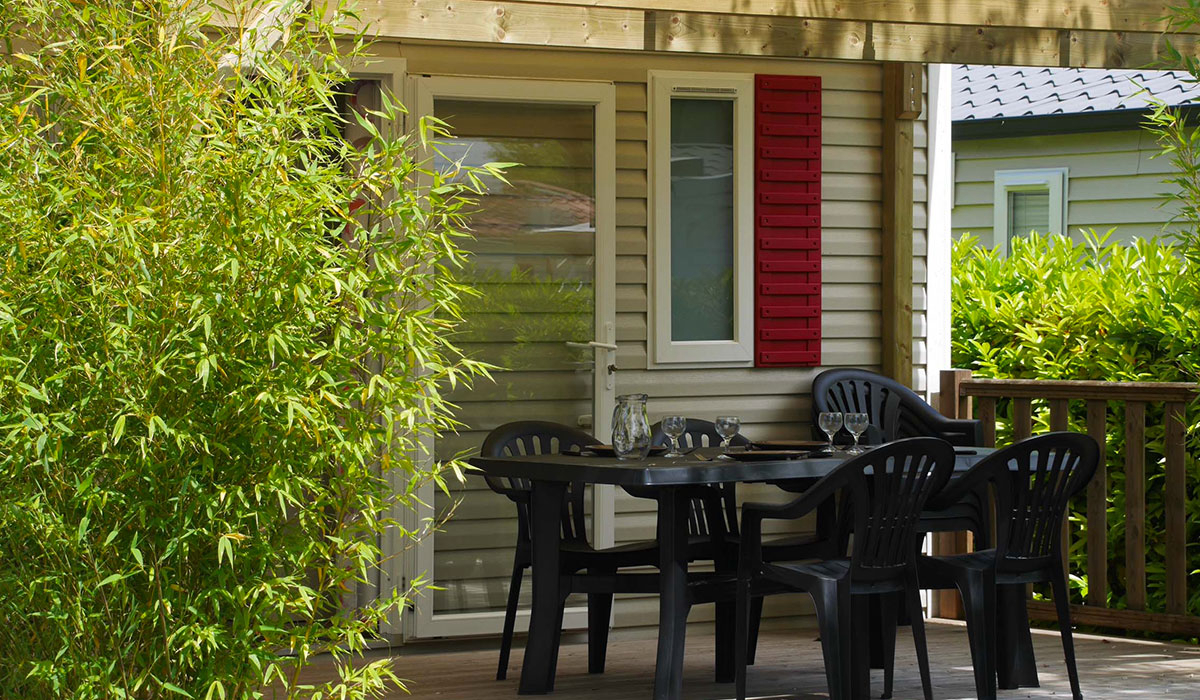 La Gères Poitou-Charentes - Surgères visuel 22/23