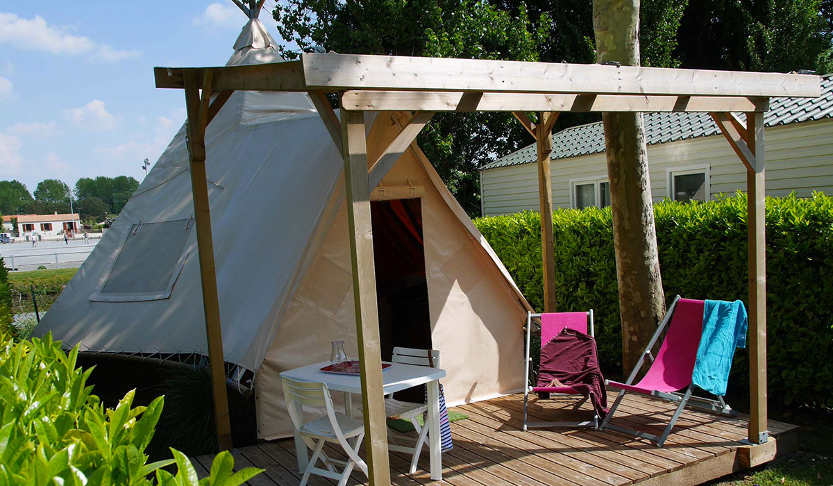 La Gères Poitou-Charentes - Surgères visuel 4/23