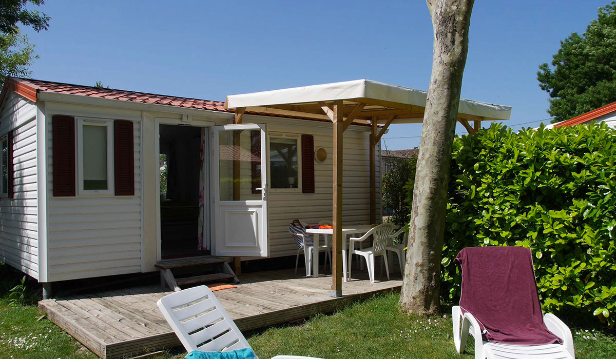 La Gères Poitou-Charentes - Surgères visuel 15/23