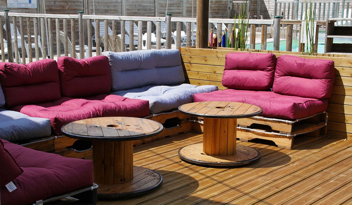 La Gères Poitou-Charentes - Surgères visuel 9/23