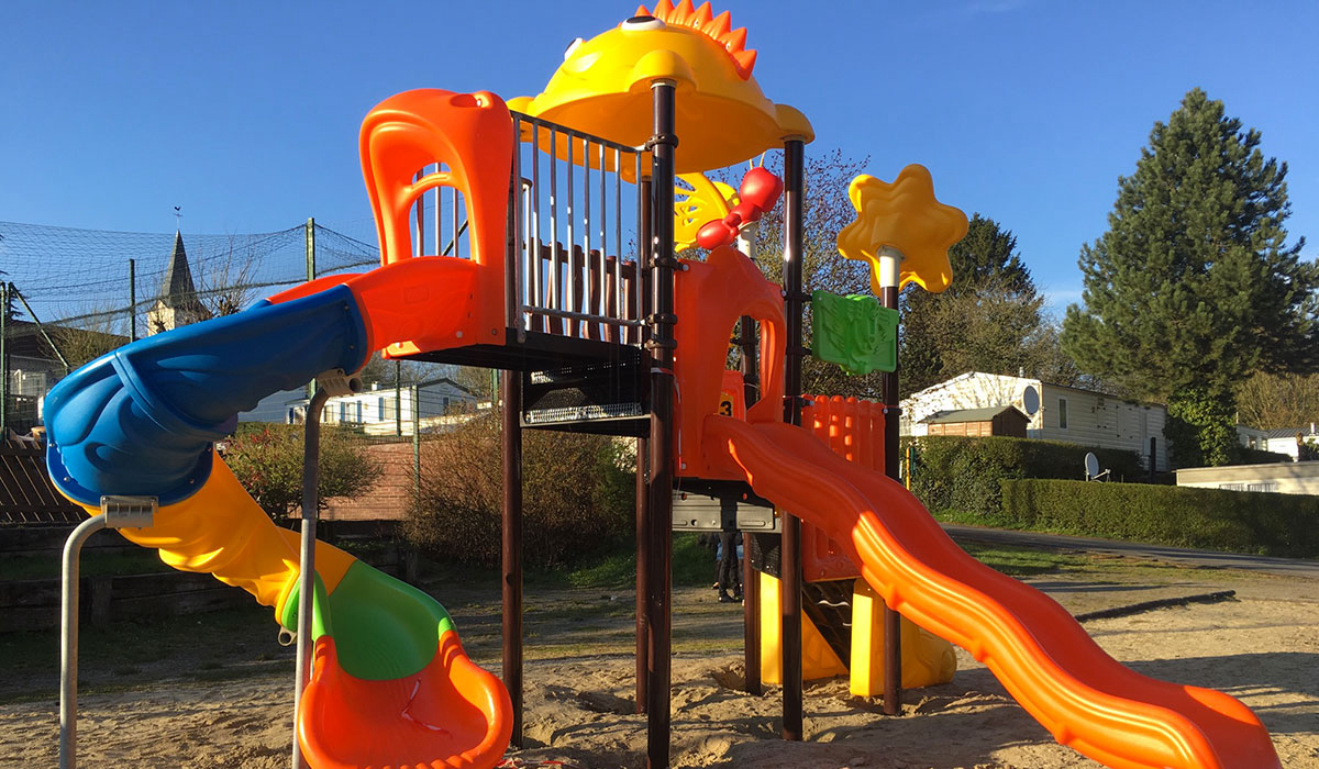 La Kilienne Nord-Passo di Calais - Warlincourt-lès-Pas visuel 6/7