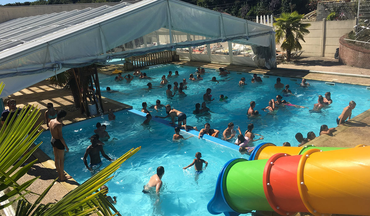 La Kilienne Nord-Passo di Calais - Warlincourt-lès-Pas visuel 2/7