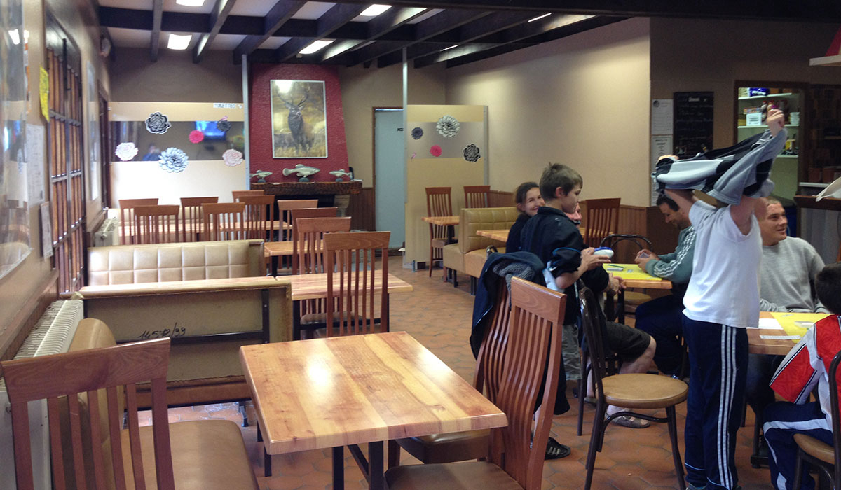 La Kilienne Nord-Passo di Calais - Warlincourt-lès-Pas visuel 7/7