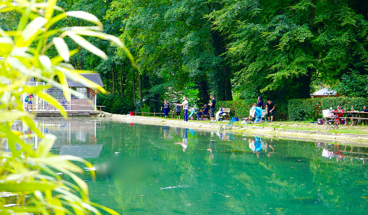 La Kilienne Nord-Passo di Calais - Warlincourt-lès-Pas visuel 4/7