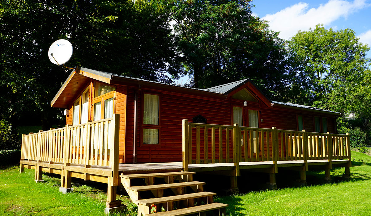 La Kilienne Nord-Passo di Calais - Warlincourt-lès-Pas visuel 5/7