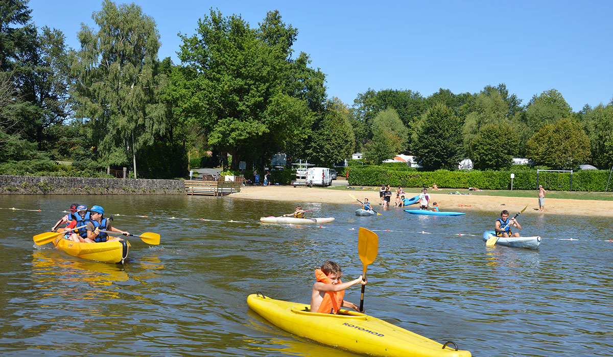 La Lande Limosino - Nexon visuel 2/10 La Lande Limosino - Nexon visuel 2/10