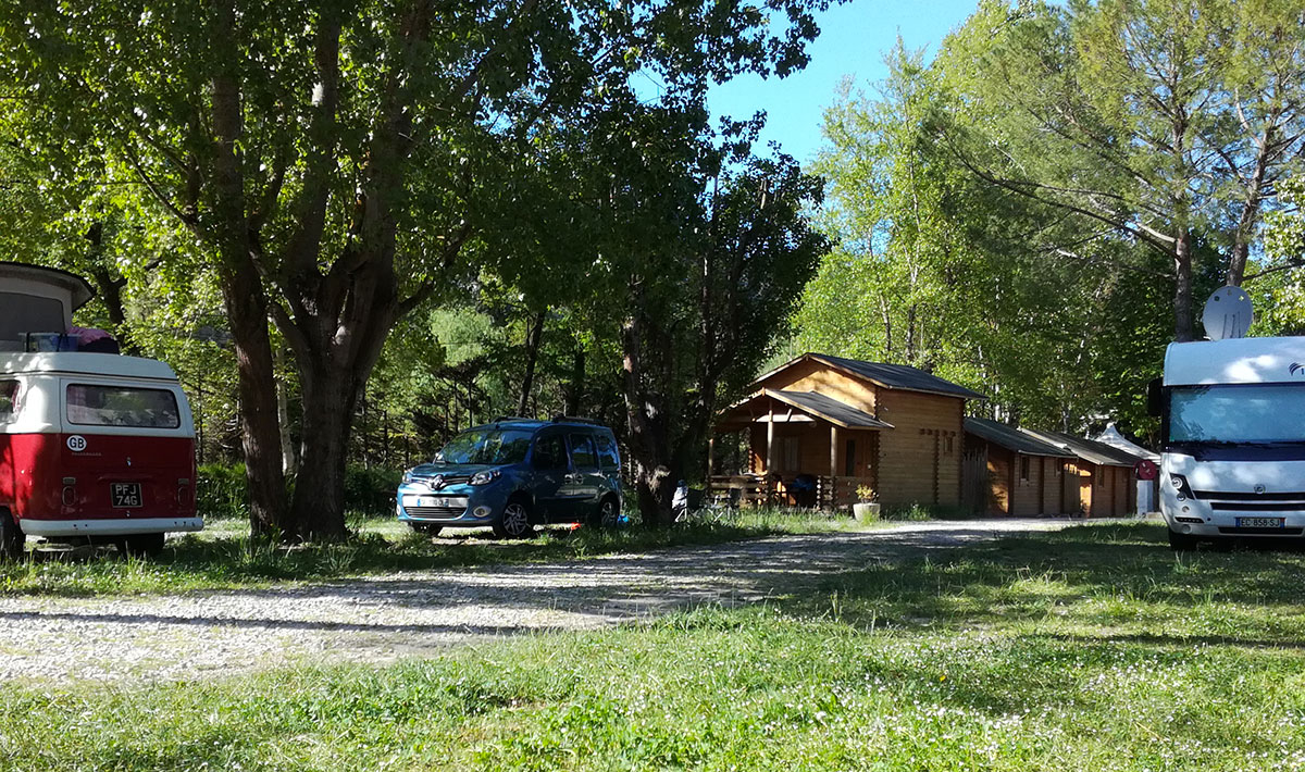 La Laune Provenza-Alpi-Costa Azzurra - Peillon visuel 3/3