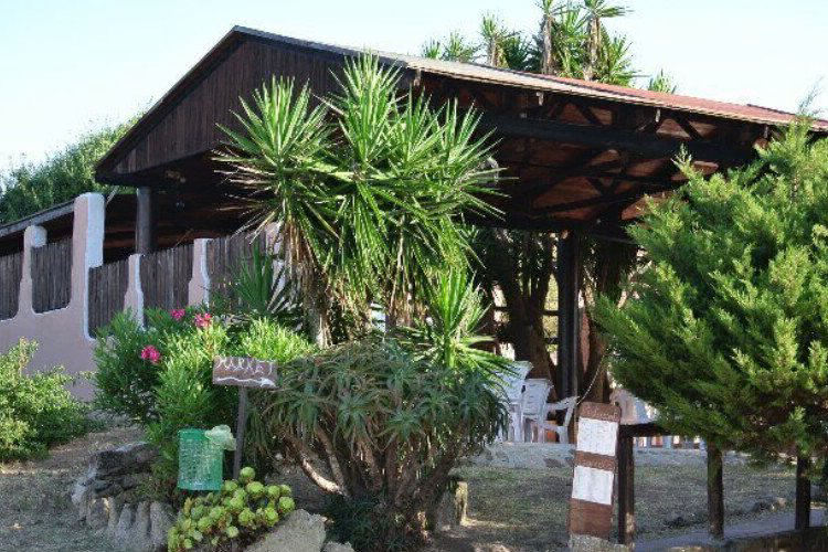 La Liccia Sardegna - Santa Teresa Gallura visuel 5/13