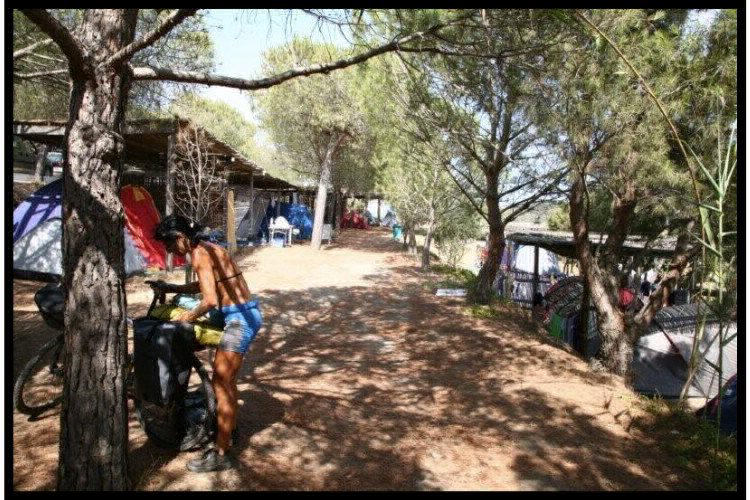 La Liccia Sardegna - Santa Teresa Gallura visuel 11/13