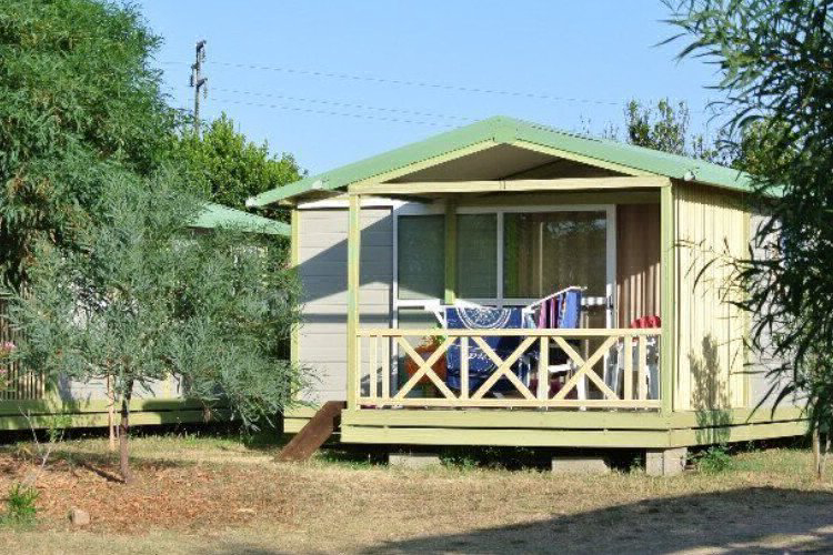 La Liccia Sardegna - Santa Teresa Gallura visuel 4/13