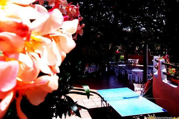 La Liccia Sardegna - Santa Teresa Gallura visuel 3/13