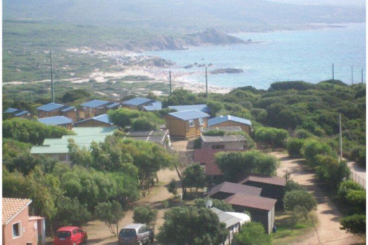 La Liccia Sardegna - Santa Teresa Gallura visuel 13/13