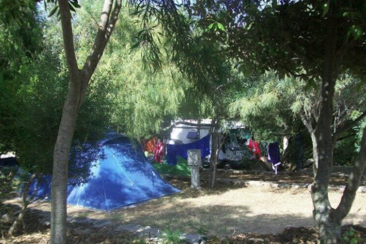 La Liccia Sardegna - Santa Teresa Gallura visuel 7/13