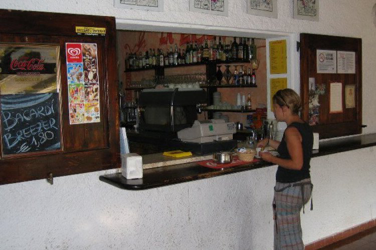 La Liccia Sardegna - Santa Teresa Gallura visuel 8/13