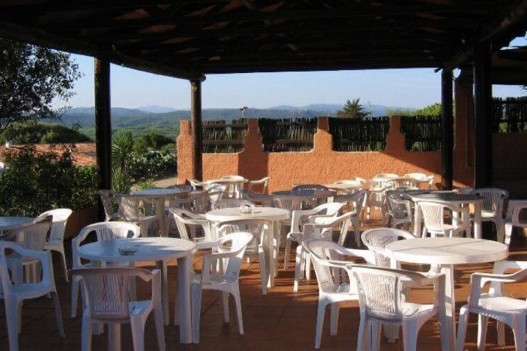 La Liccia Sardegna - Santa Teresa Gallura visuel 9/13