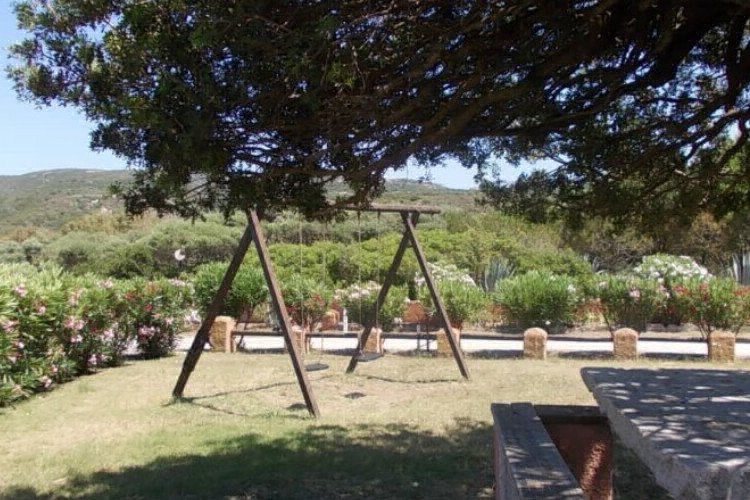 La Liccia Sardegna - Santa Teresa Gallura visuel 2/13