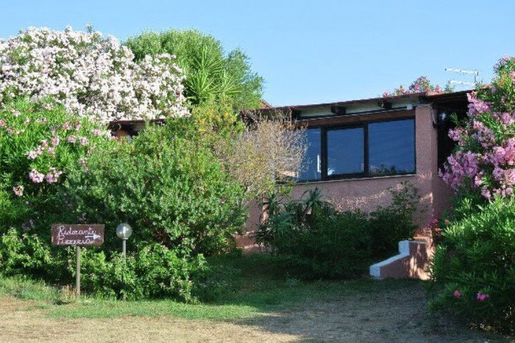 La Liccia Sardegna - Santa Teresa Gallura visuel 6/13