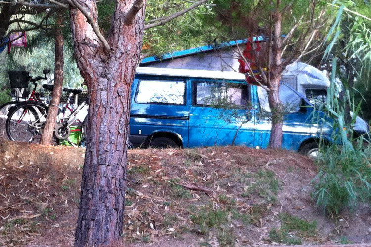 La Liccia Sardegna - Santa Teresa Gallura visuel 12/13