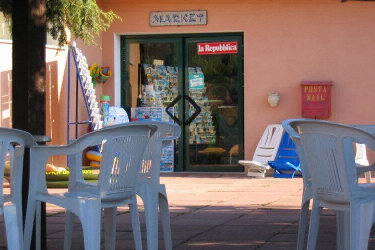 La Liccia Sardegna - Santa Teresa Gallura visuel 10/13