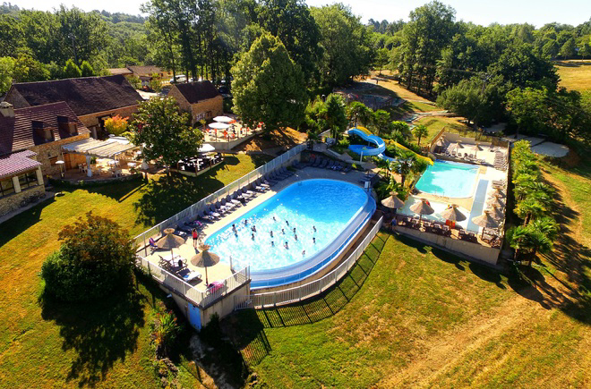 La Linotte Aquitania - Le Bugue visuel 5/12 La Linotte Aquitania - Le Bugue visuel 5/12