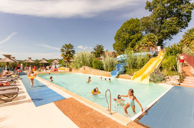 La Linotte Aquitania - Le Bugue visuel 2/12 La Linotte Aquitania - Le Bugue visuel 2/12