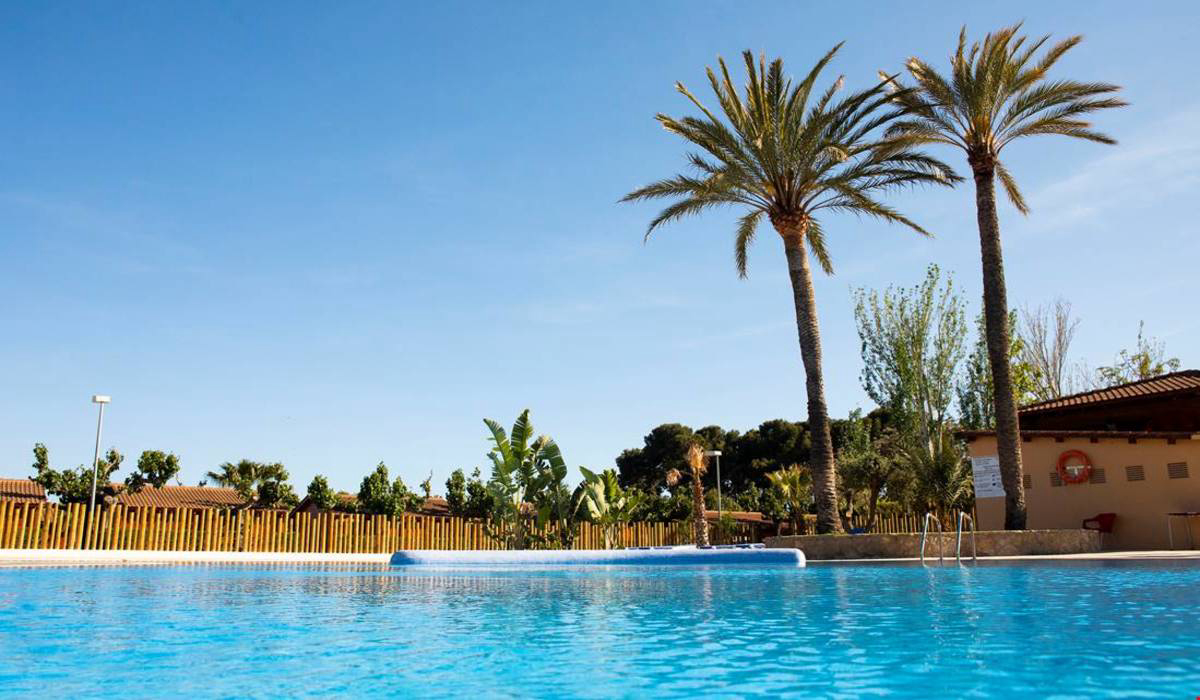 La Llosa Costa Dorada - Cambrils visuel 4/9