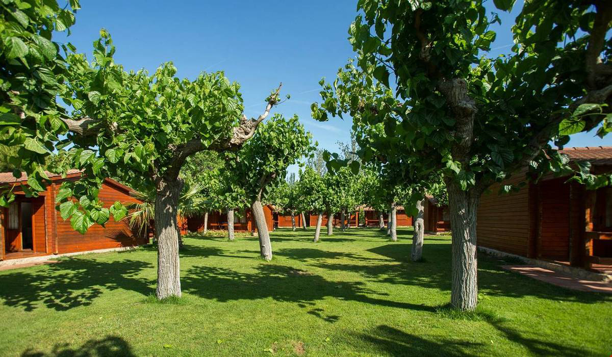 La Llosa Costa Dorada - Cambrils visuel 6/9