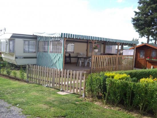 La Loge Nord-Passo di Calais - La Loge visuel 1/1 La Loge Nord-Passo di Calais - La Loge visuel 1/1