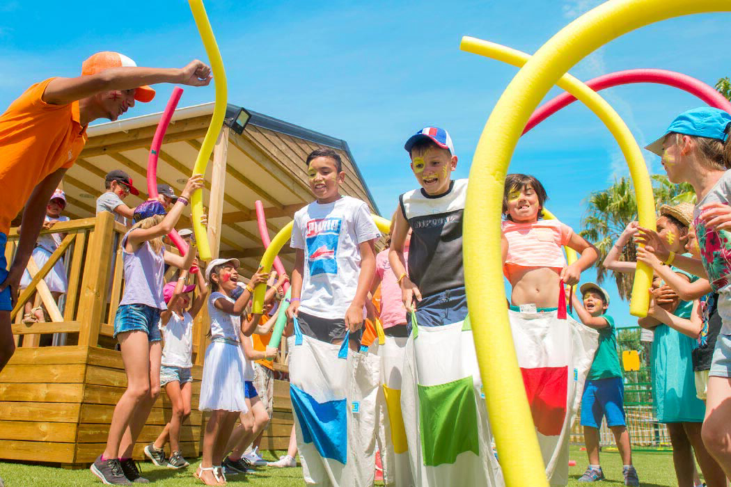 La Marine Linguadoca-Rossiglione - Le Grau-du-Roi visuel 12/12
